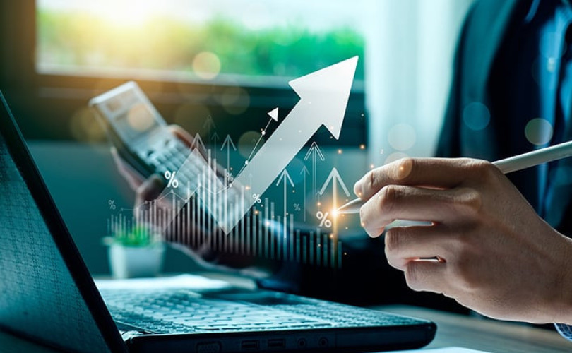 الابتكار في حل المشكلات وفن اتخاذ القرارات